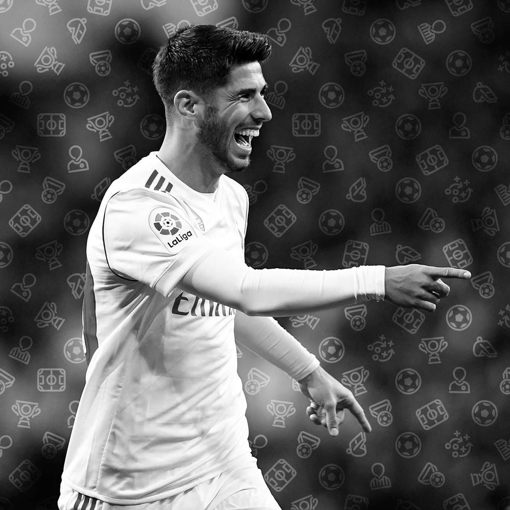 感不僅來自 感不僅來自