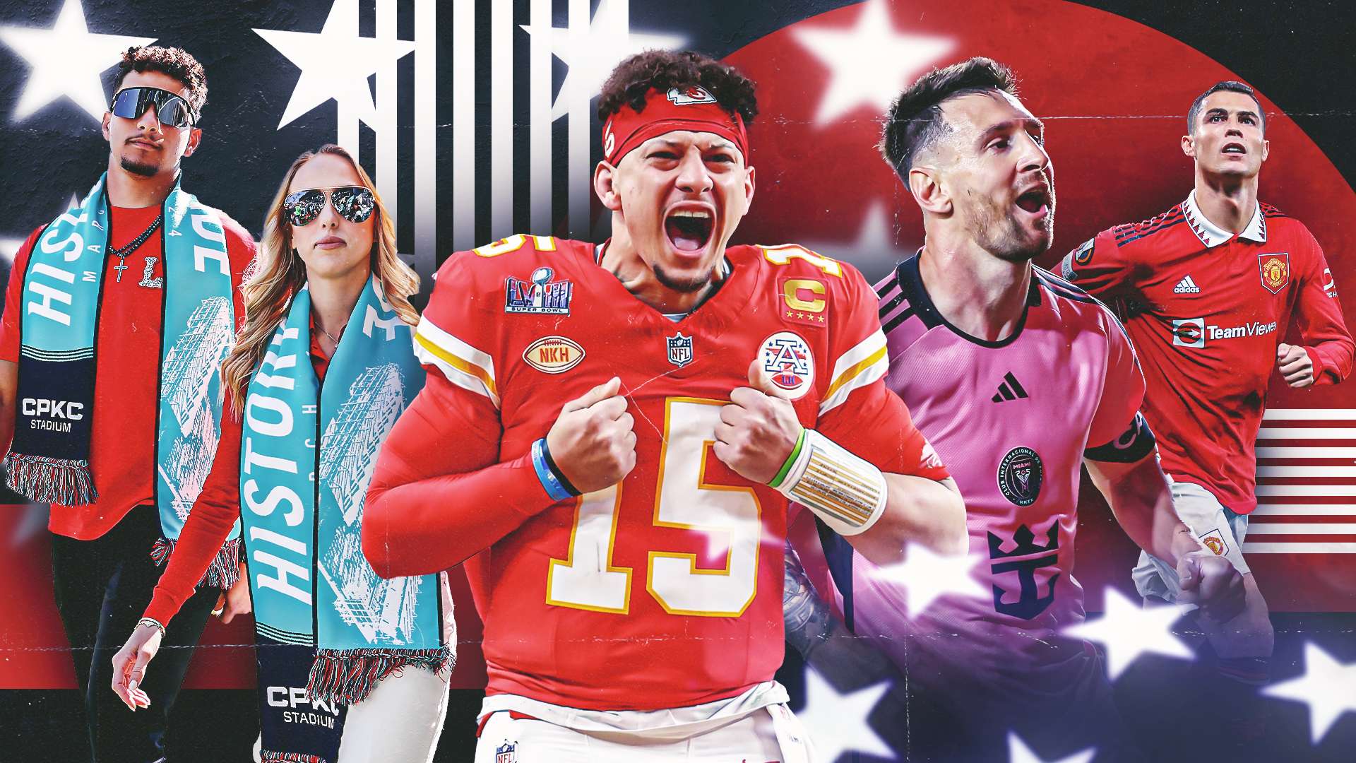 MLS