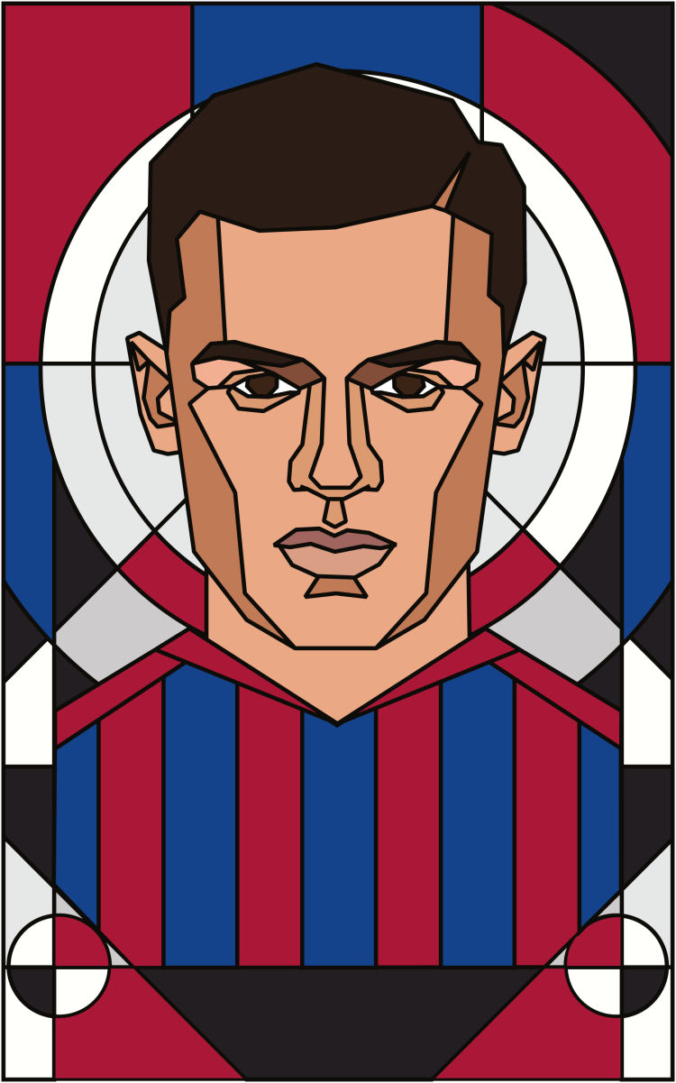 借稳定的战 借稳定的战