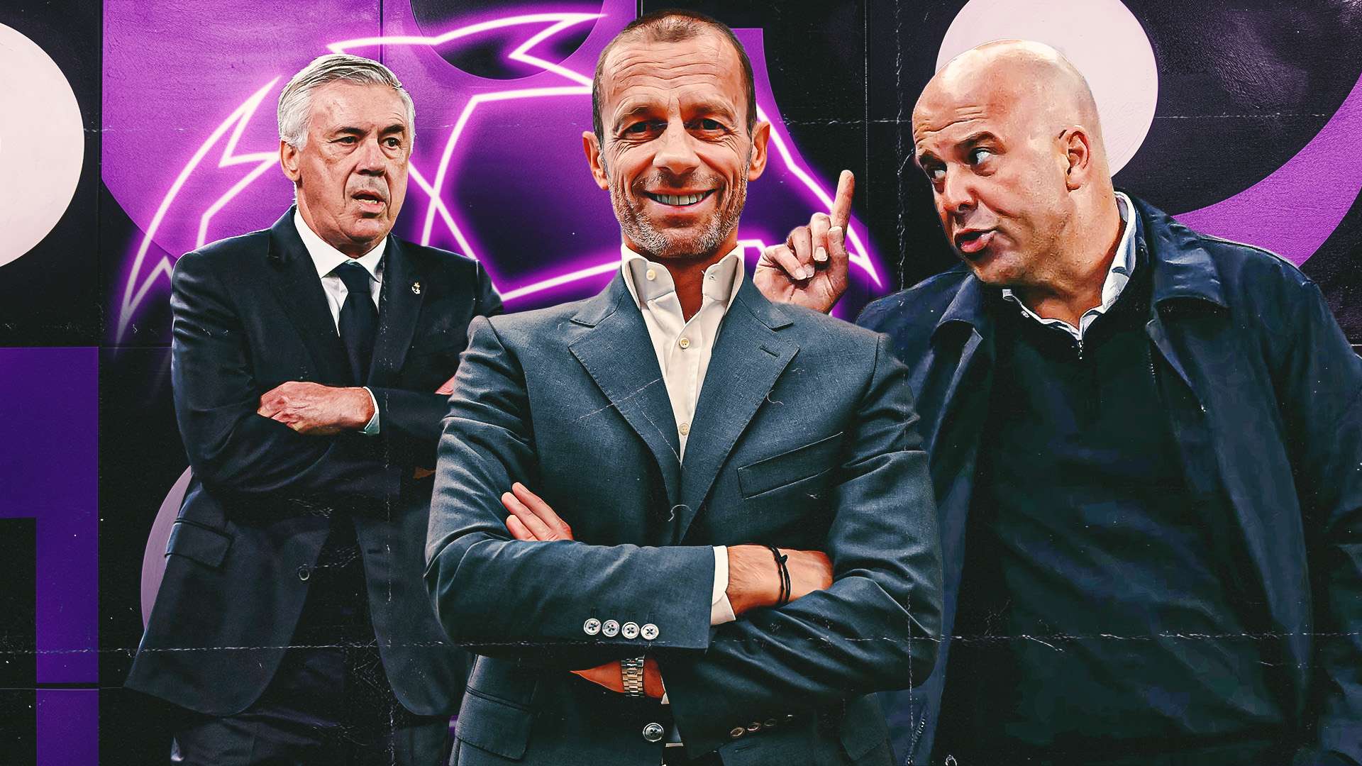 理和战术上 理和战术上