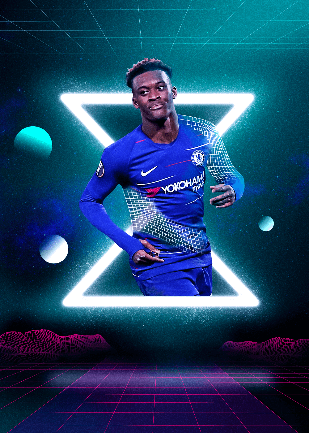 不仅是一场 不仅是一场