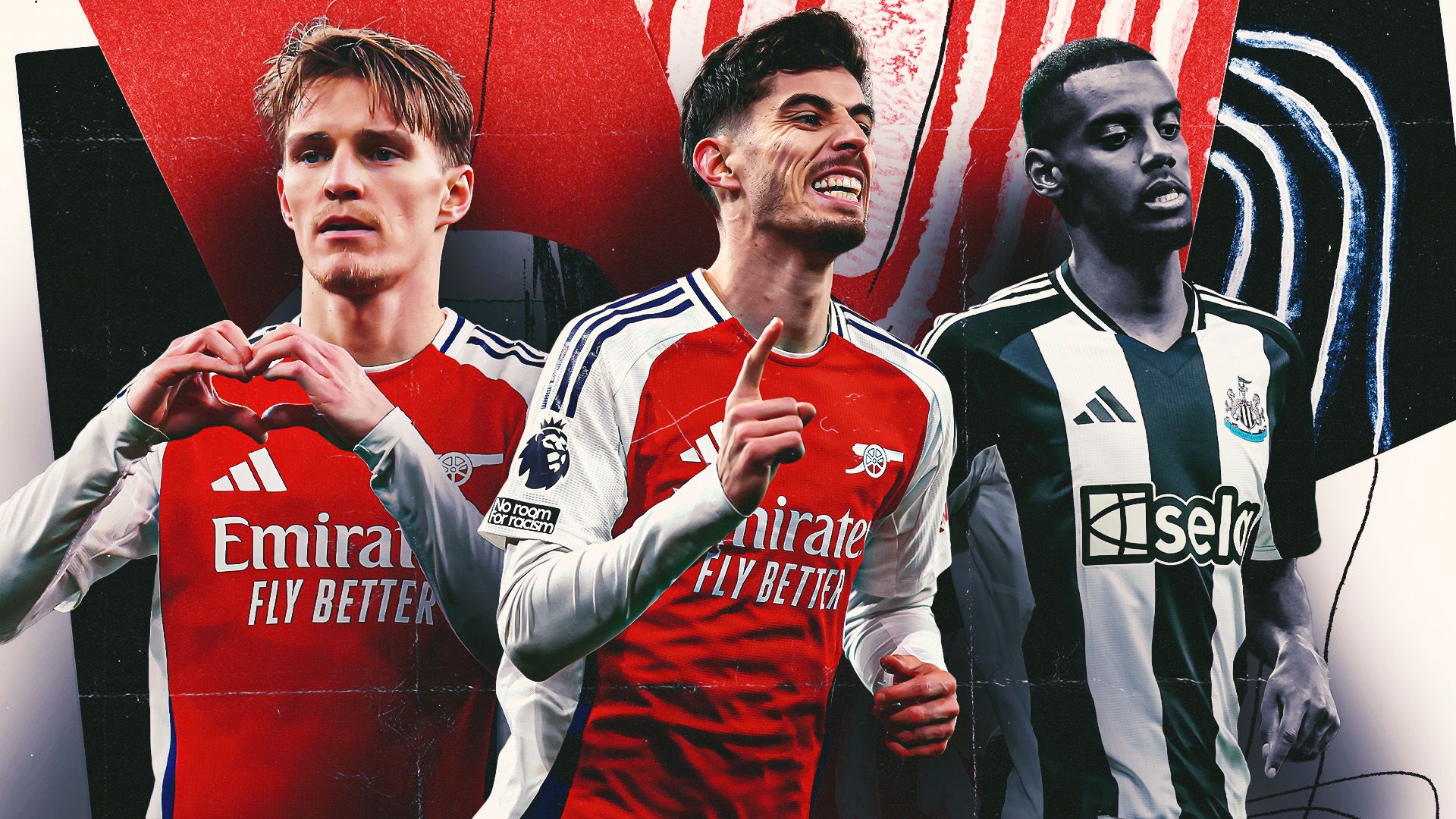 如何克服心 如何克服心