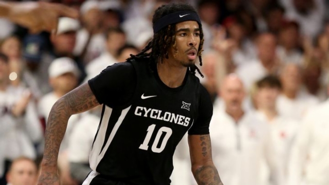 球队不仅在 球队不仅在