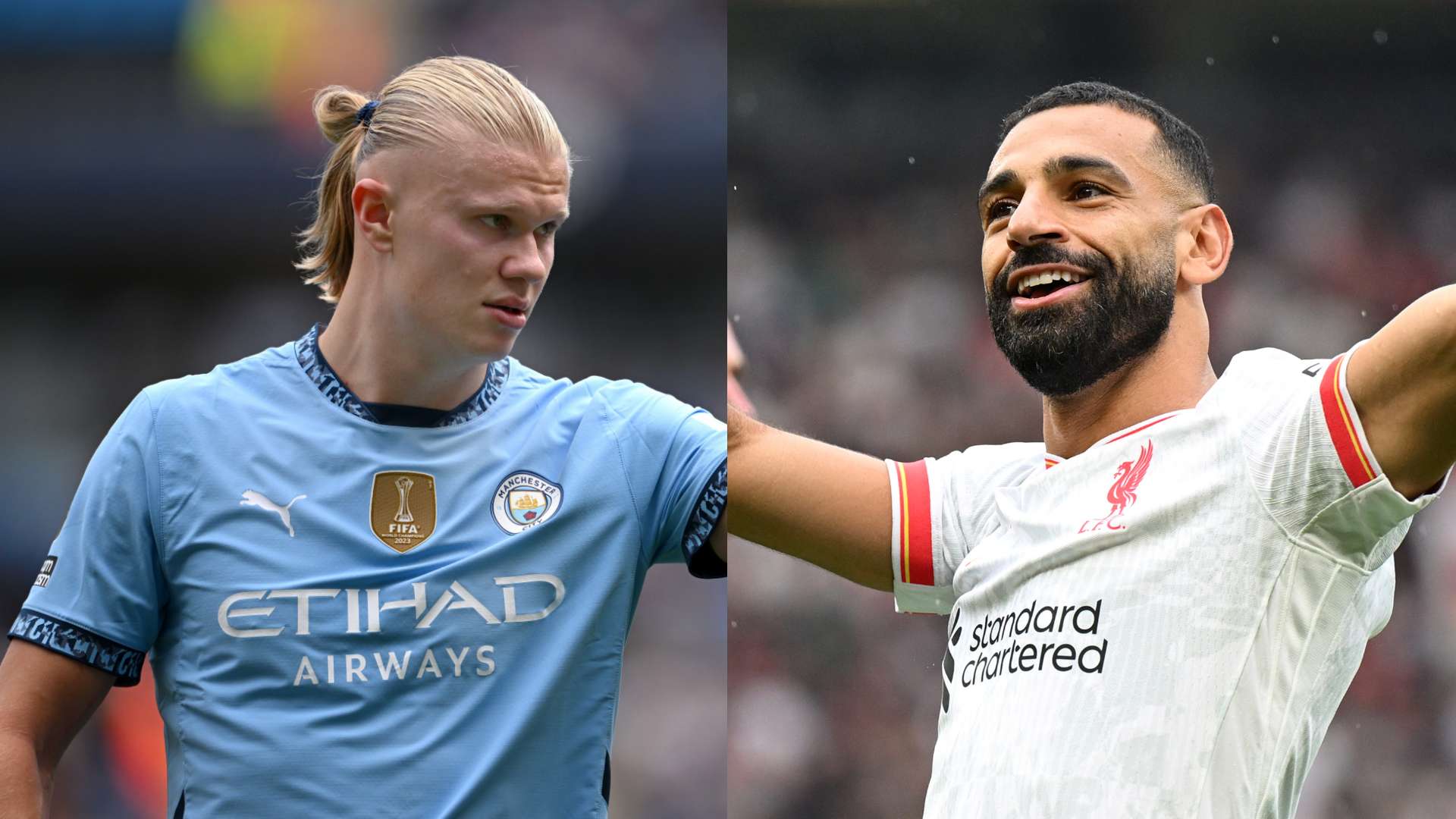 界输送人才 界输送人才