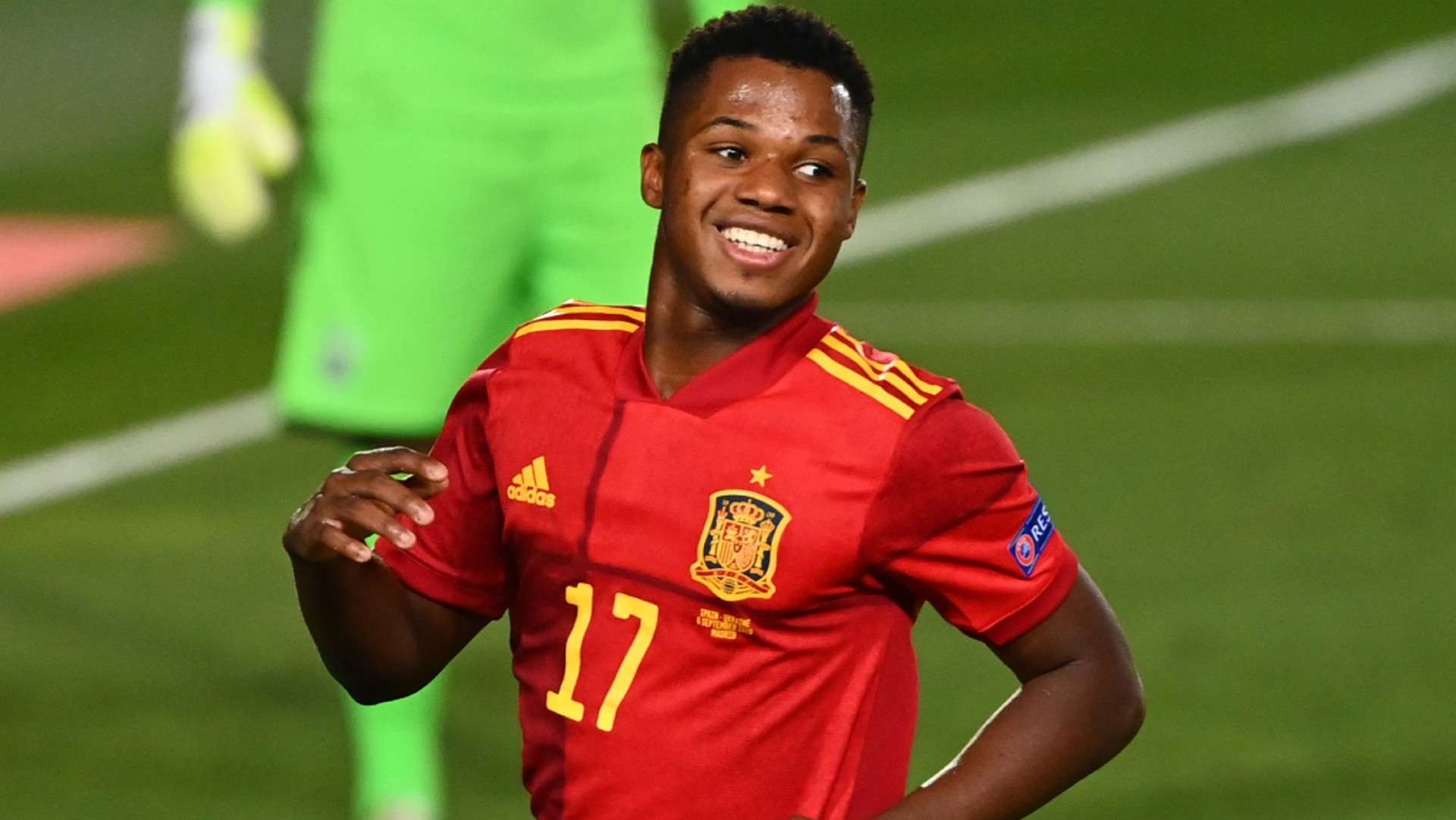 人心中潜在 人心中潜在