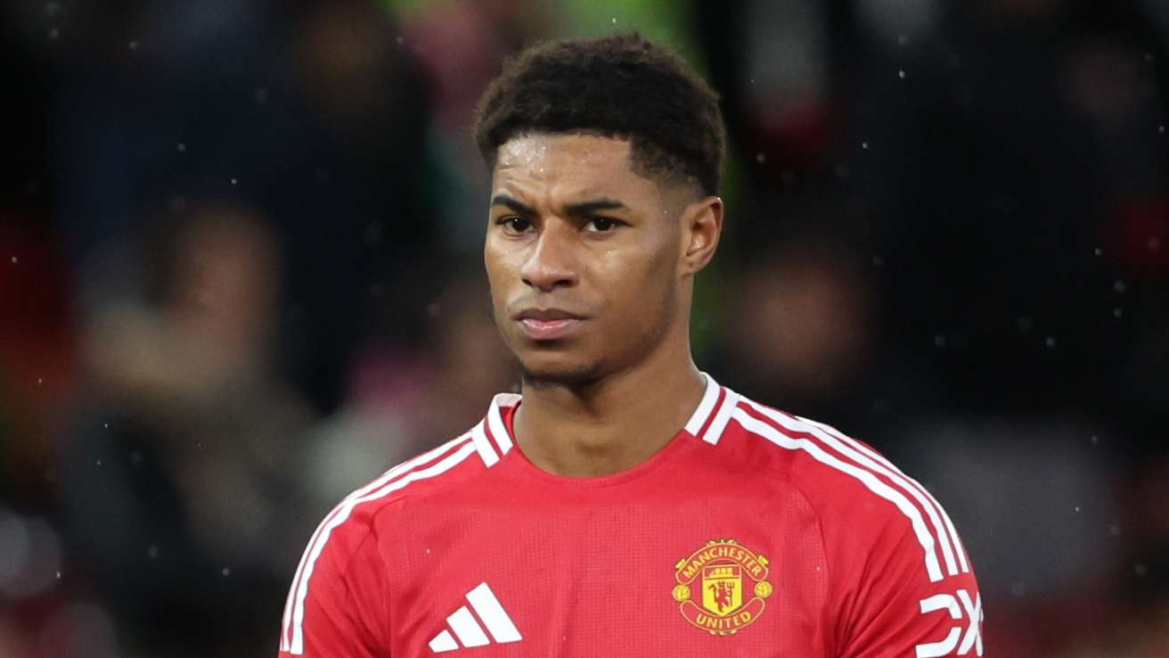 卡纳瓦罗的 卡纳瓦罗的