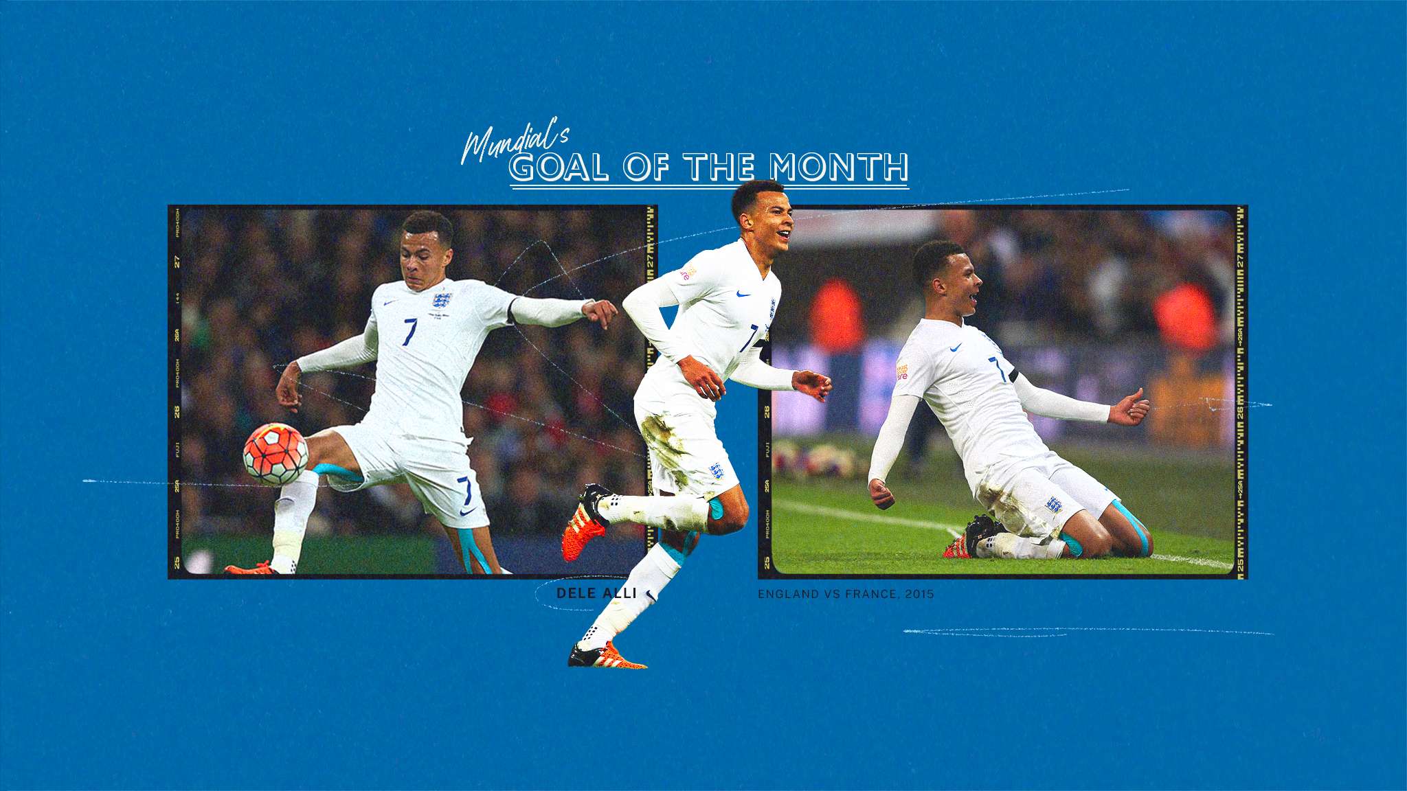 年出生在意 年出生在意