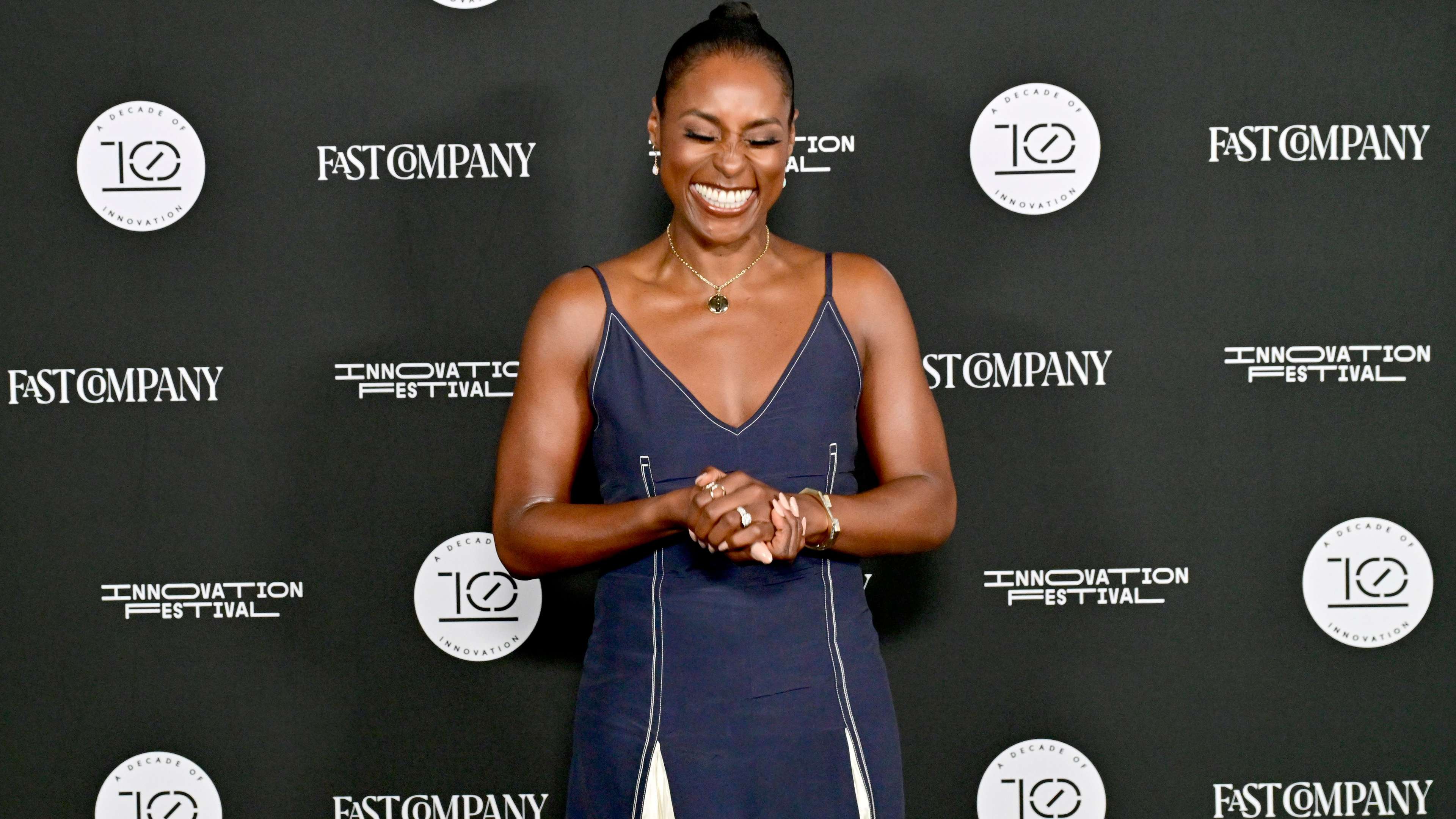 有多位实力 有多位实力