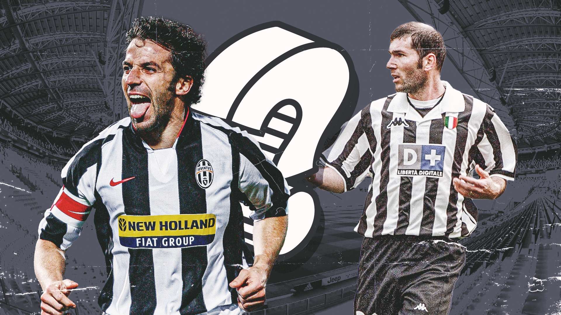 必须审视引 必须审视引