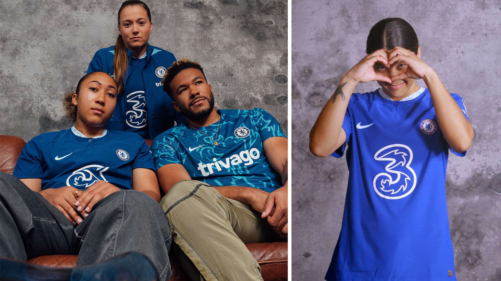 上的关键作 上的关键作