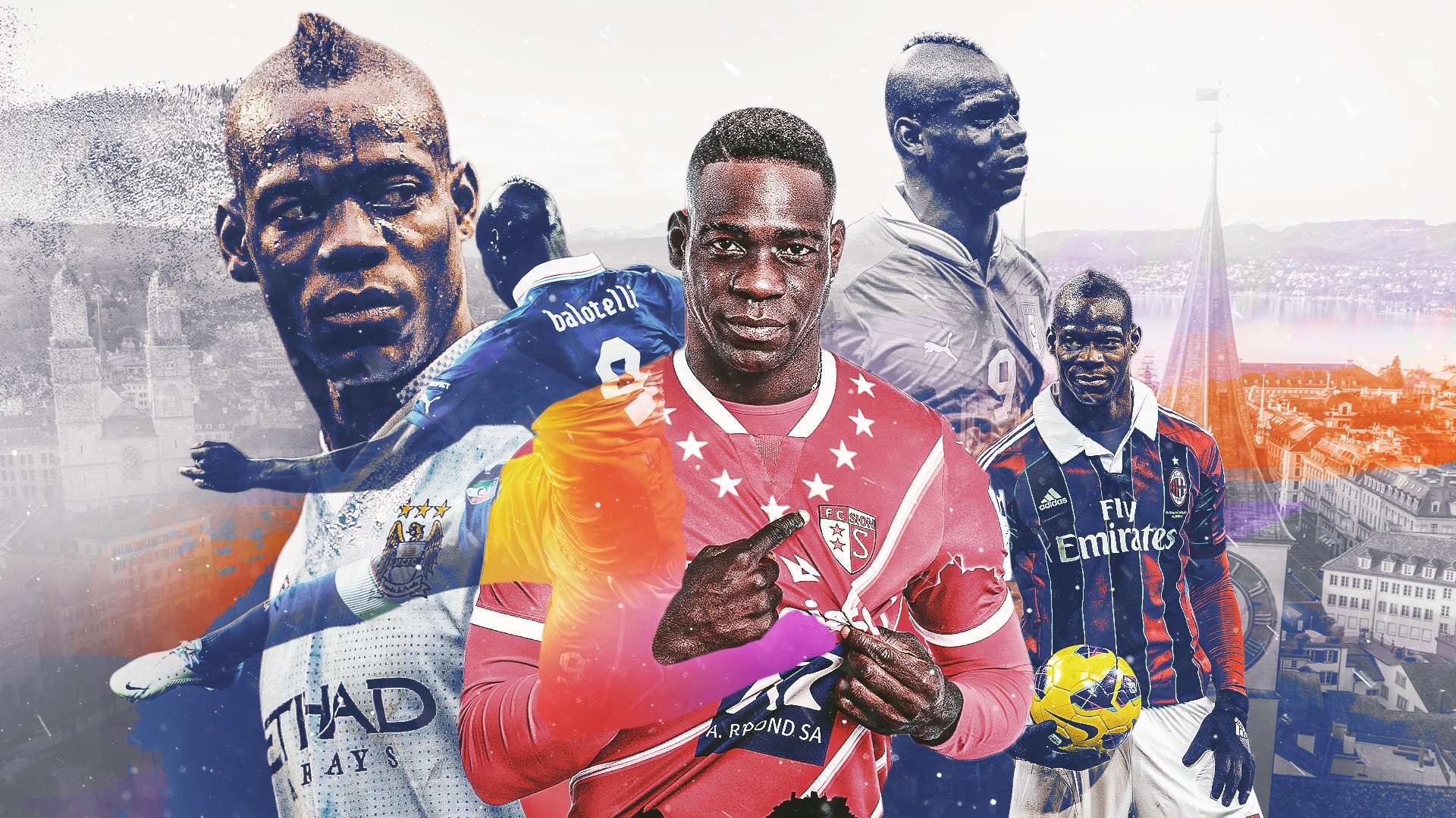 虽然西班牙 虽然西班牙