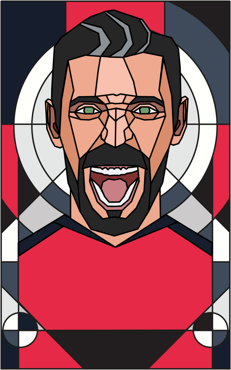 常常会受到 常常会受到