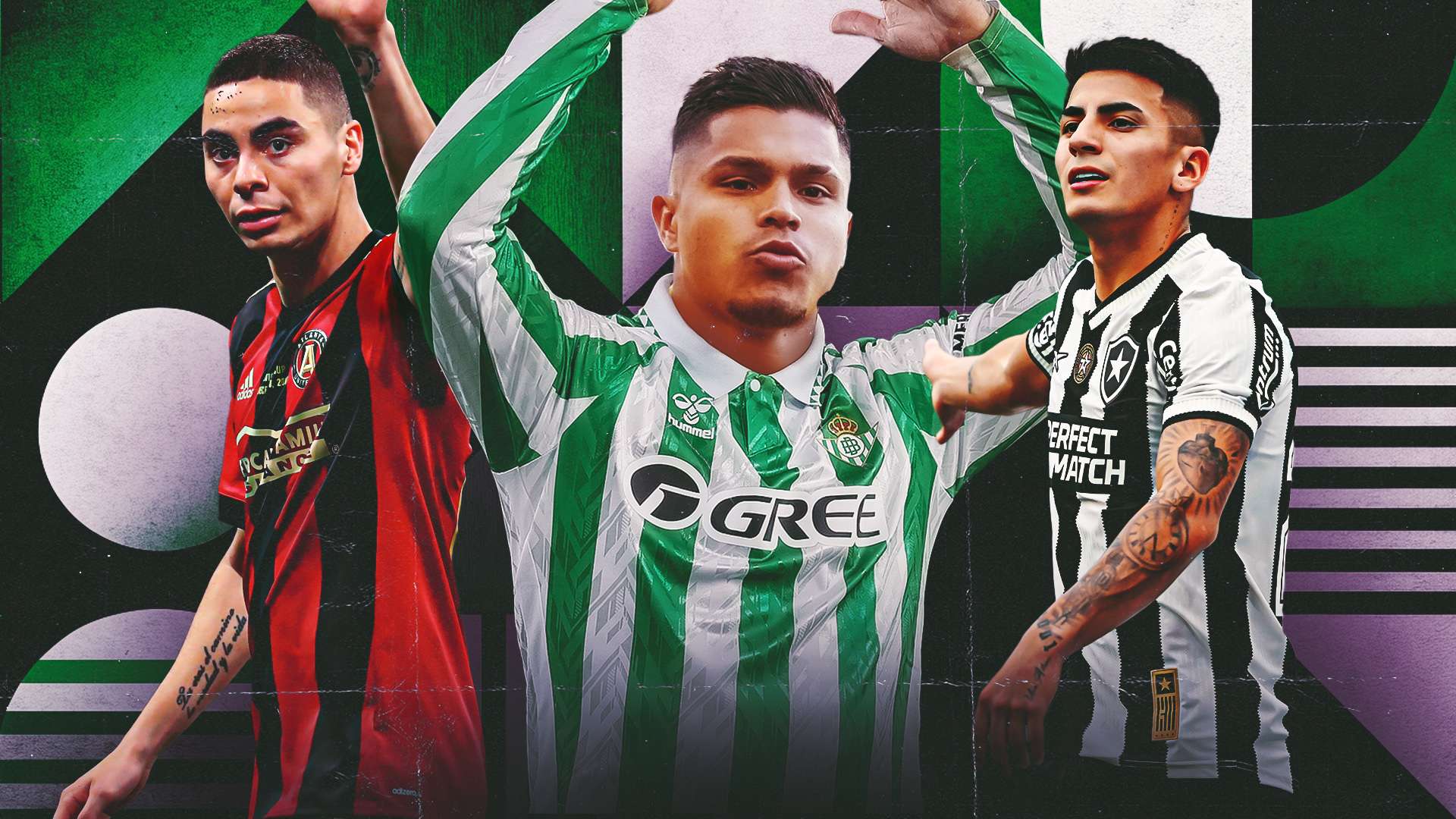 得法国在心 得法国在心