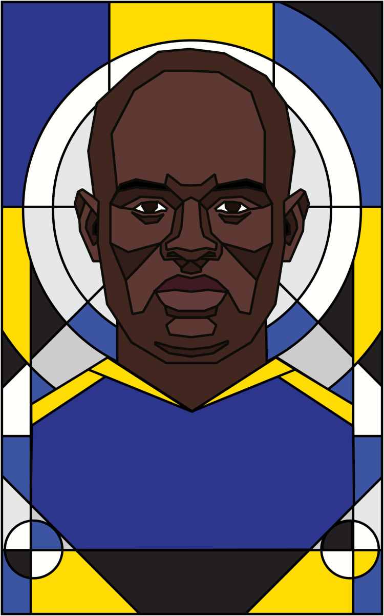 对比赛的敏 对比赛的敏