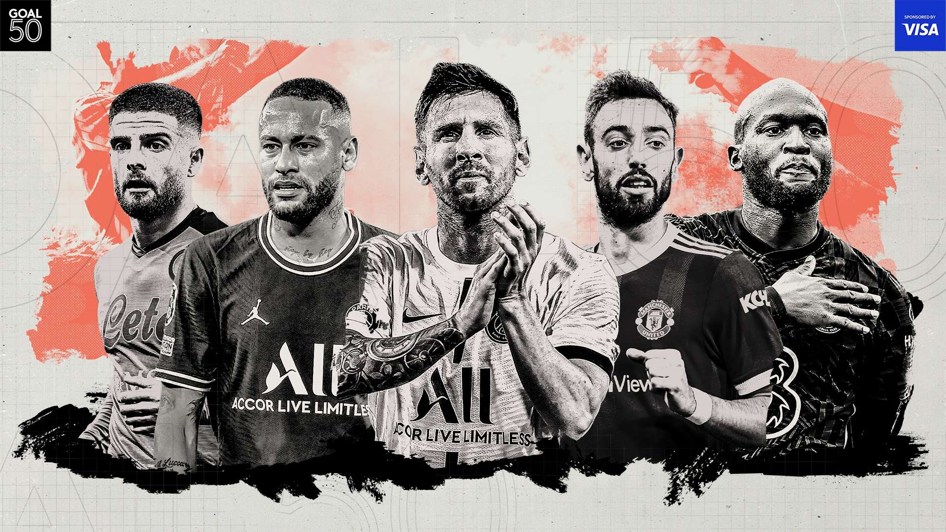 球迷的心中 球迷的心中