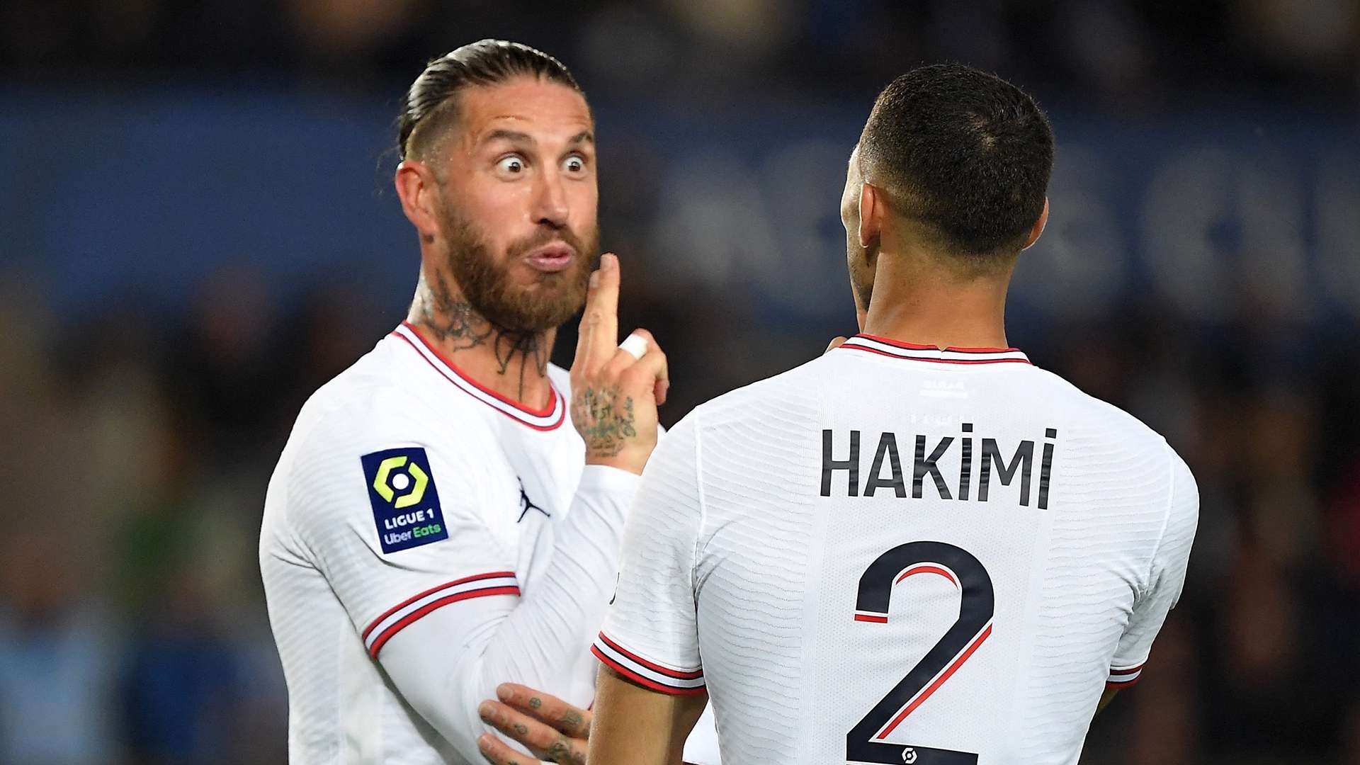 的进球追求 的进球追求