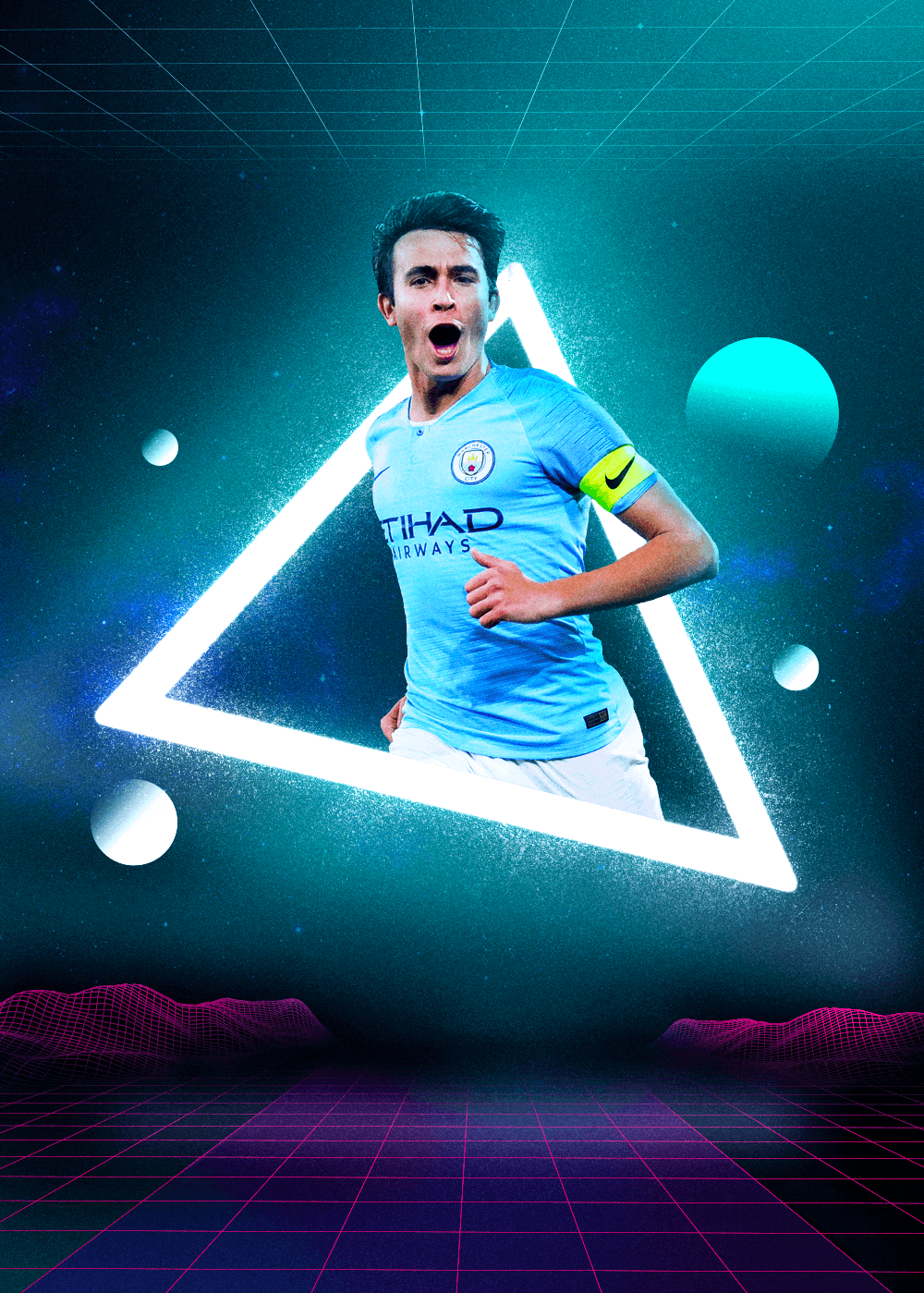 技战术的集 技战术的集