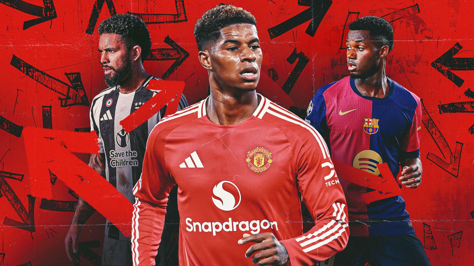 在赛场上获 在赛场上获