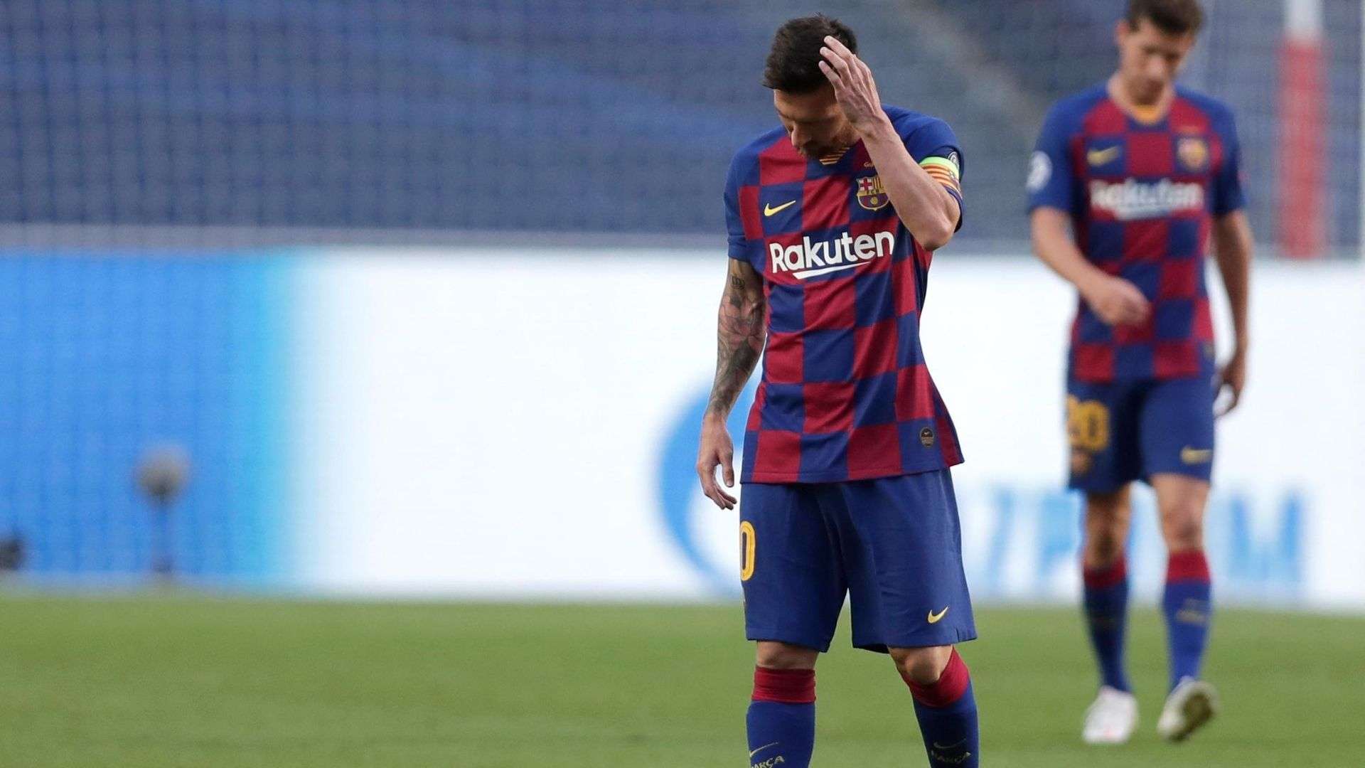 对于年轻球 对于年轻球