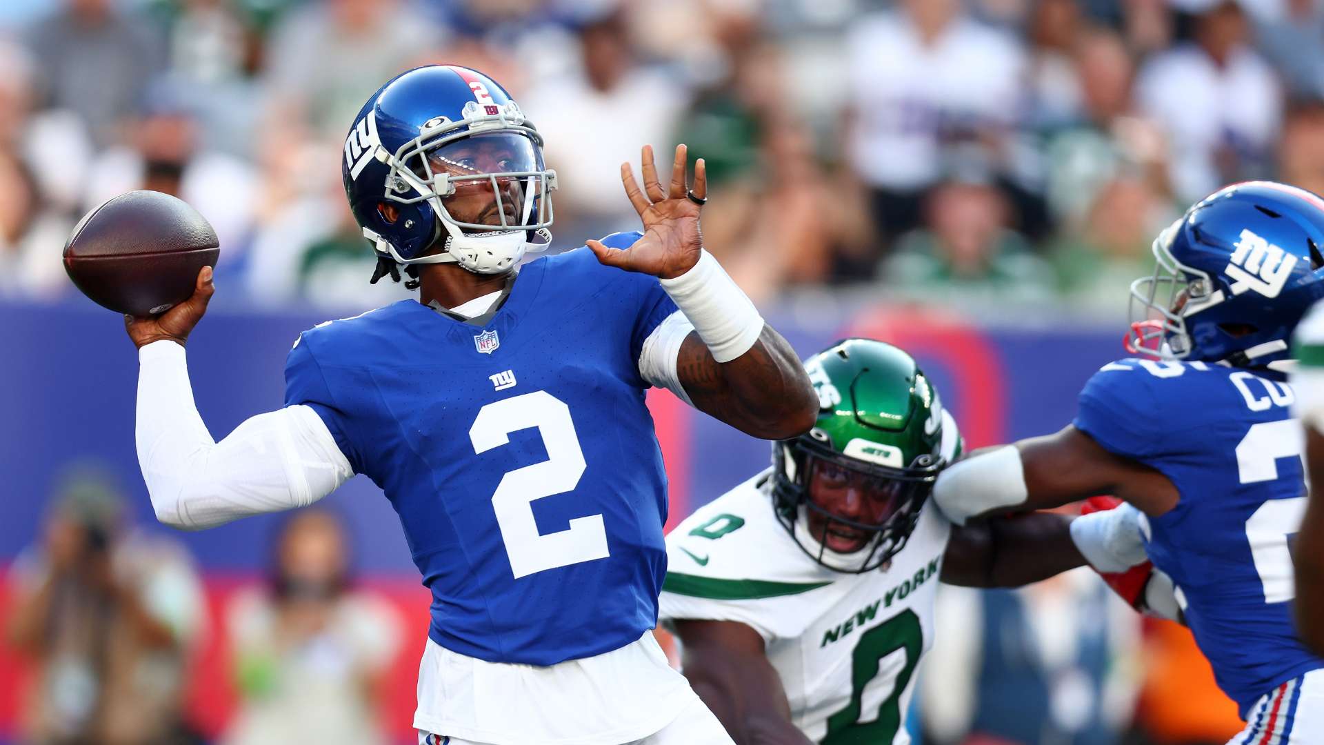 这支球队如 这支球队如