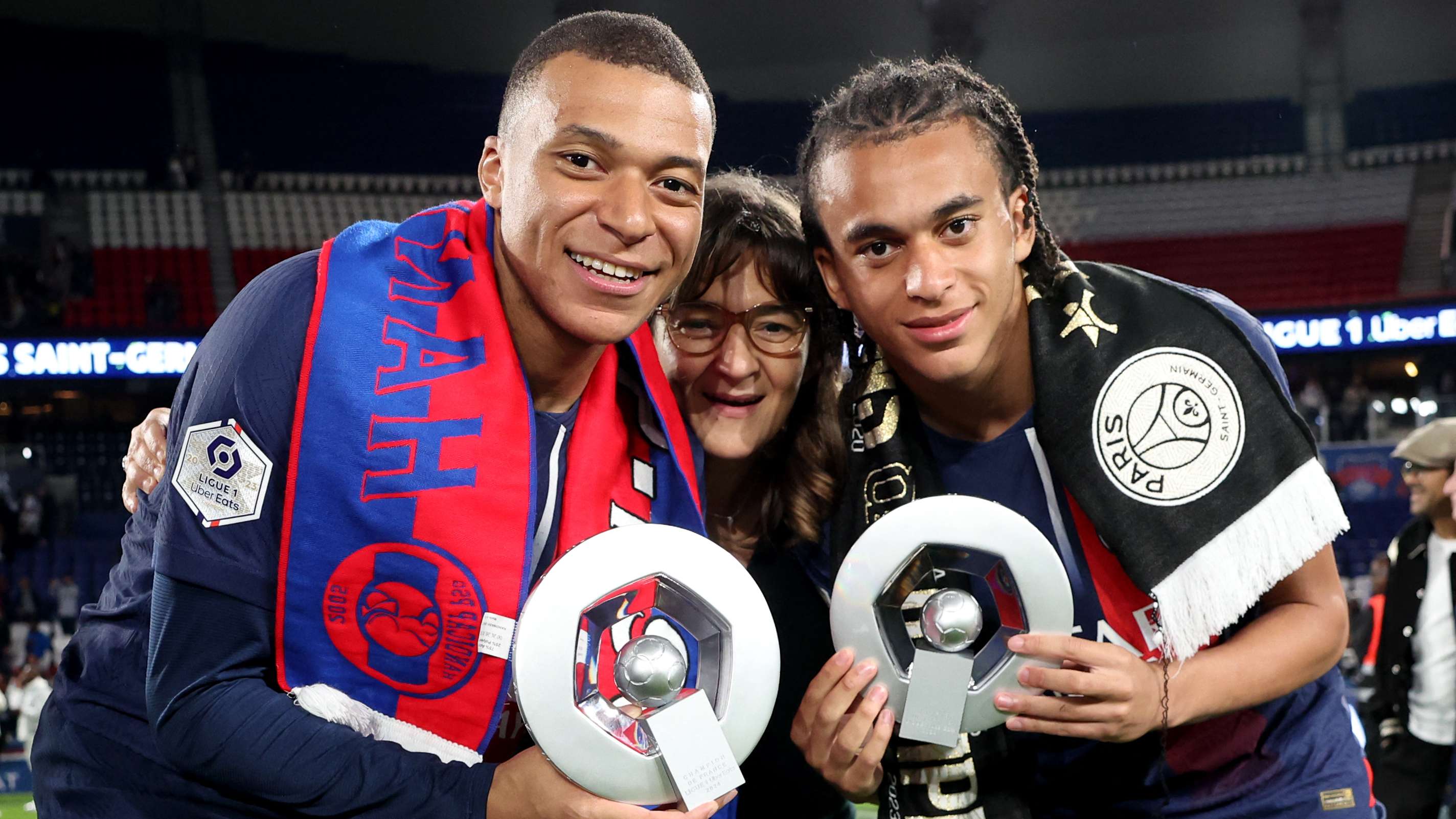 与合作氛围 与合作氛围