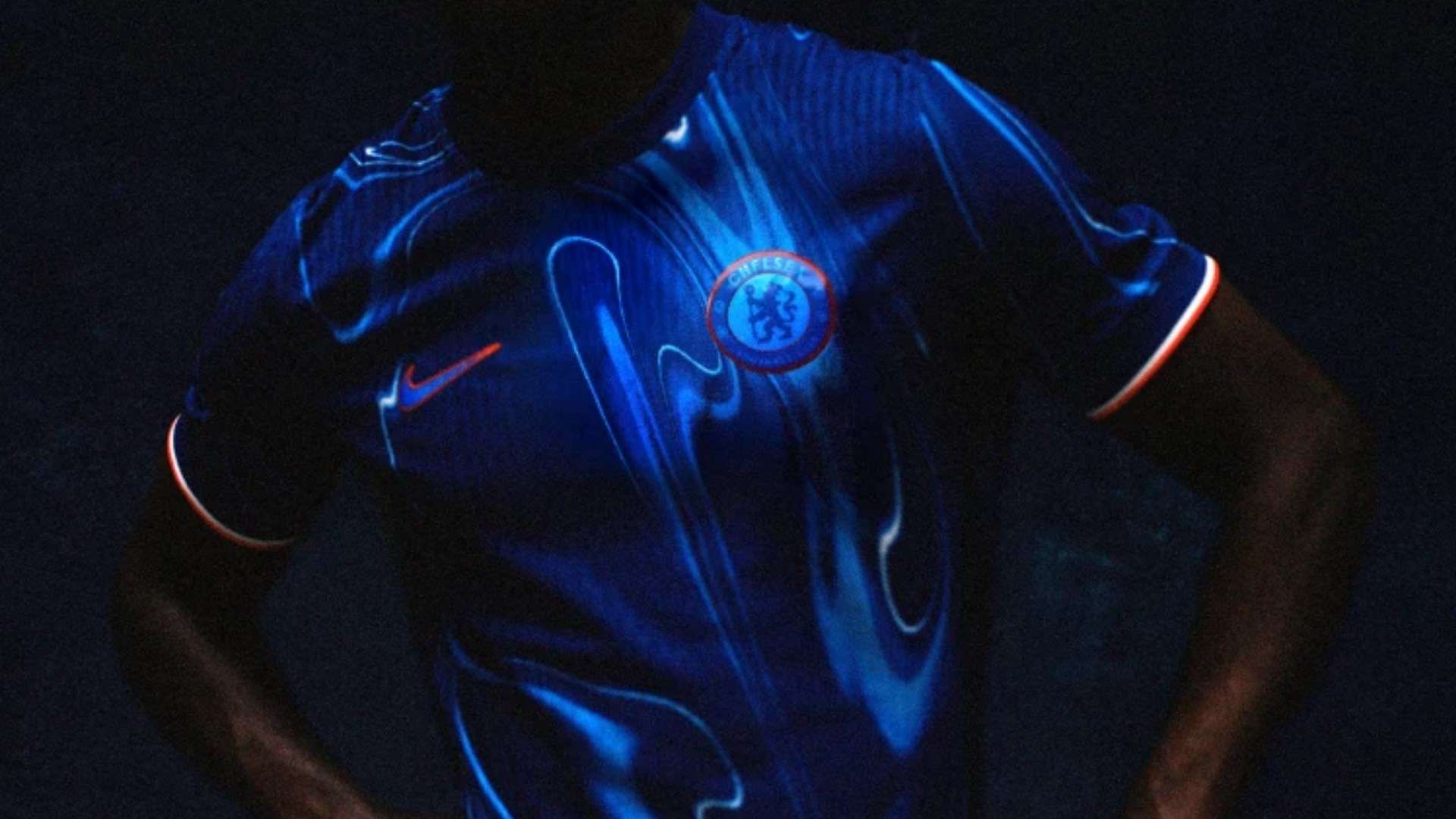 欧协联夺冠 欧协联夺冠