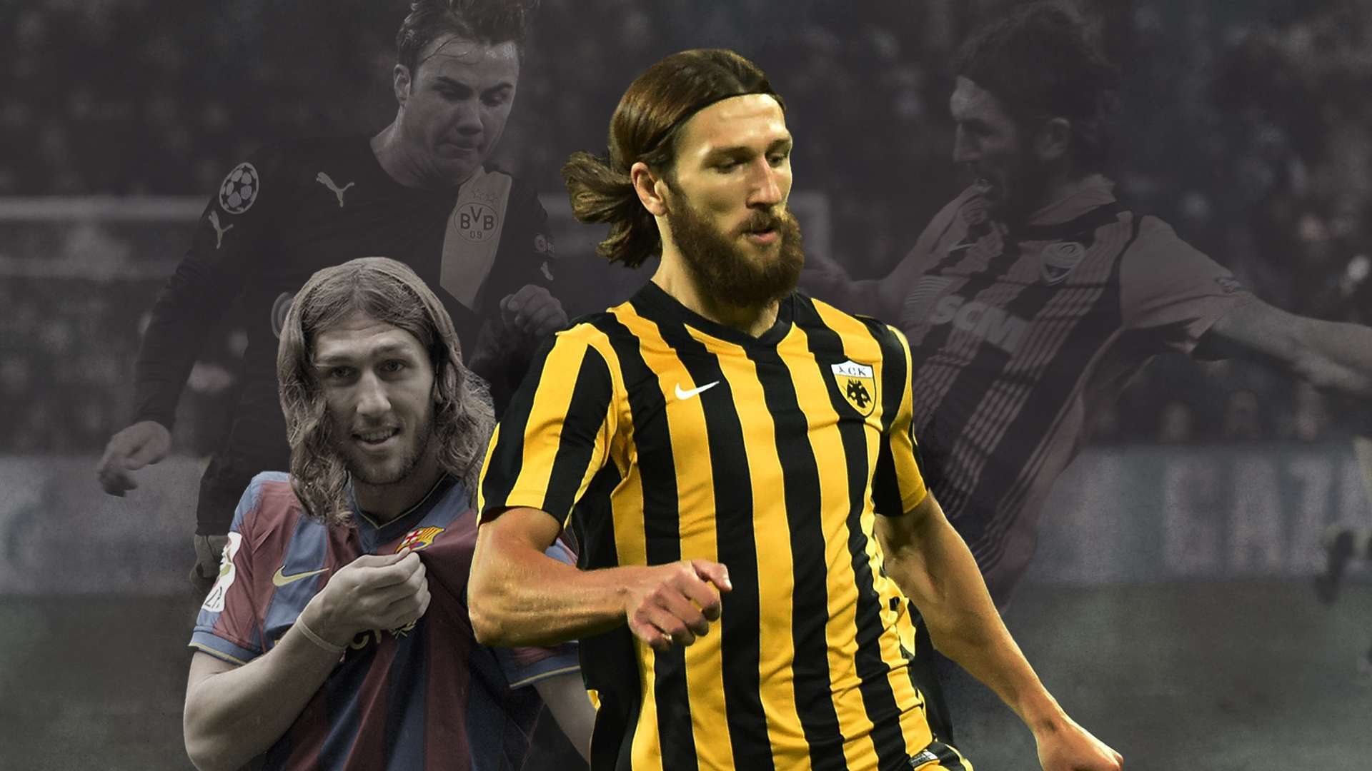 消除了许多 消除了许多