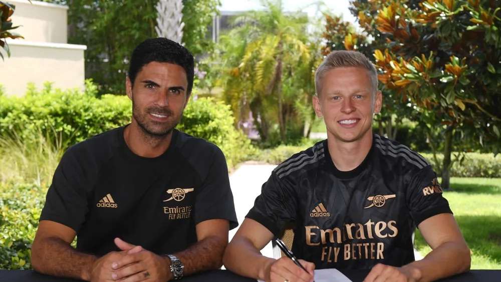 仅展示出个 仅展示出个