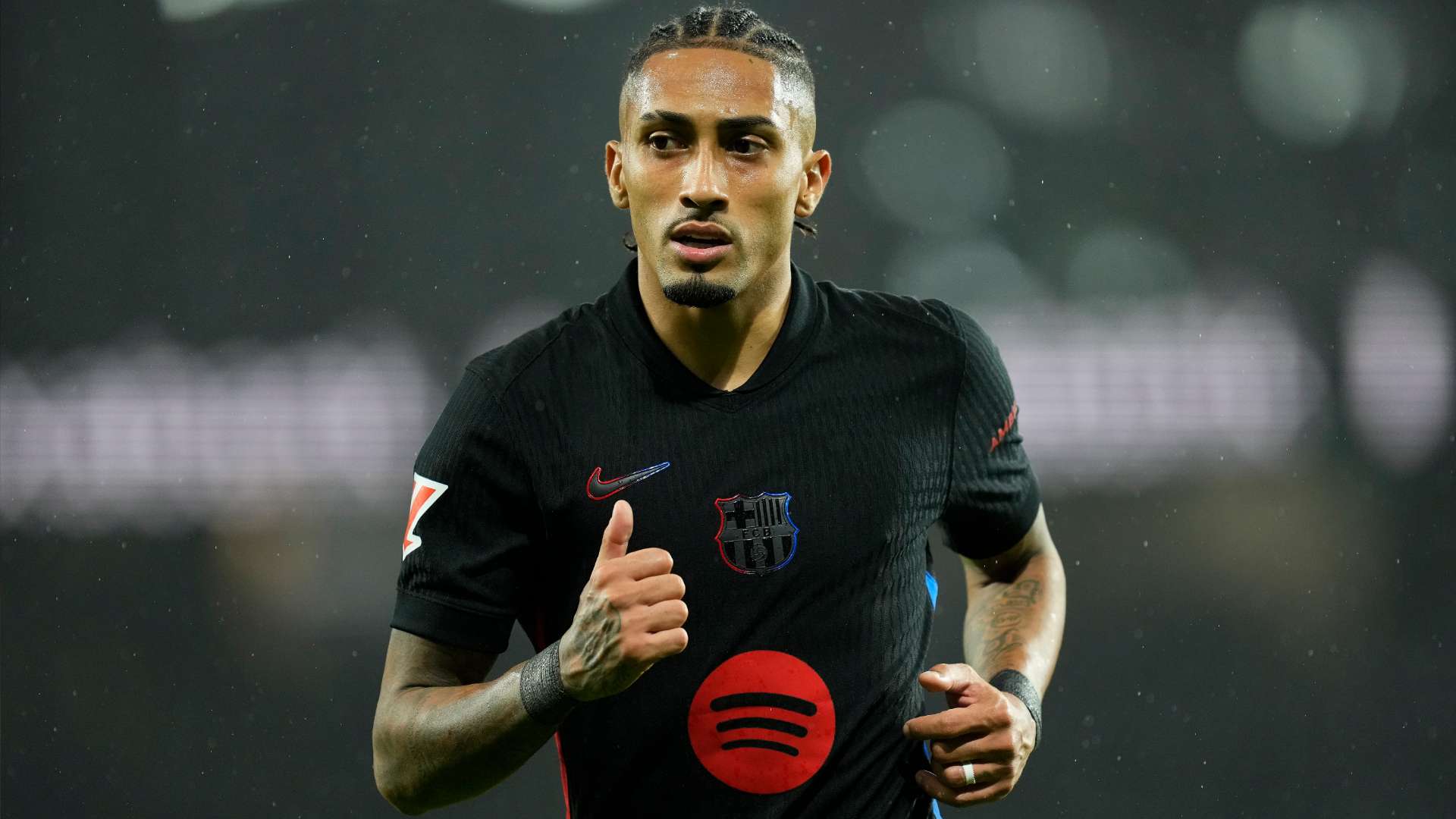 变化趋势 变化趋势