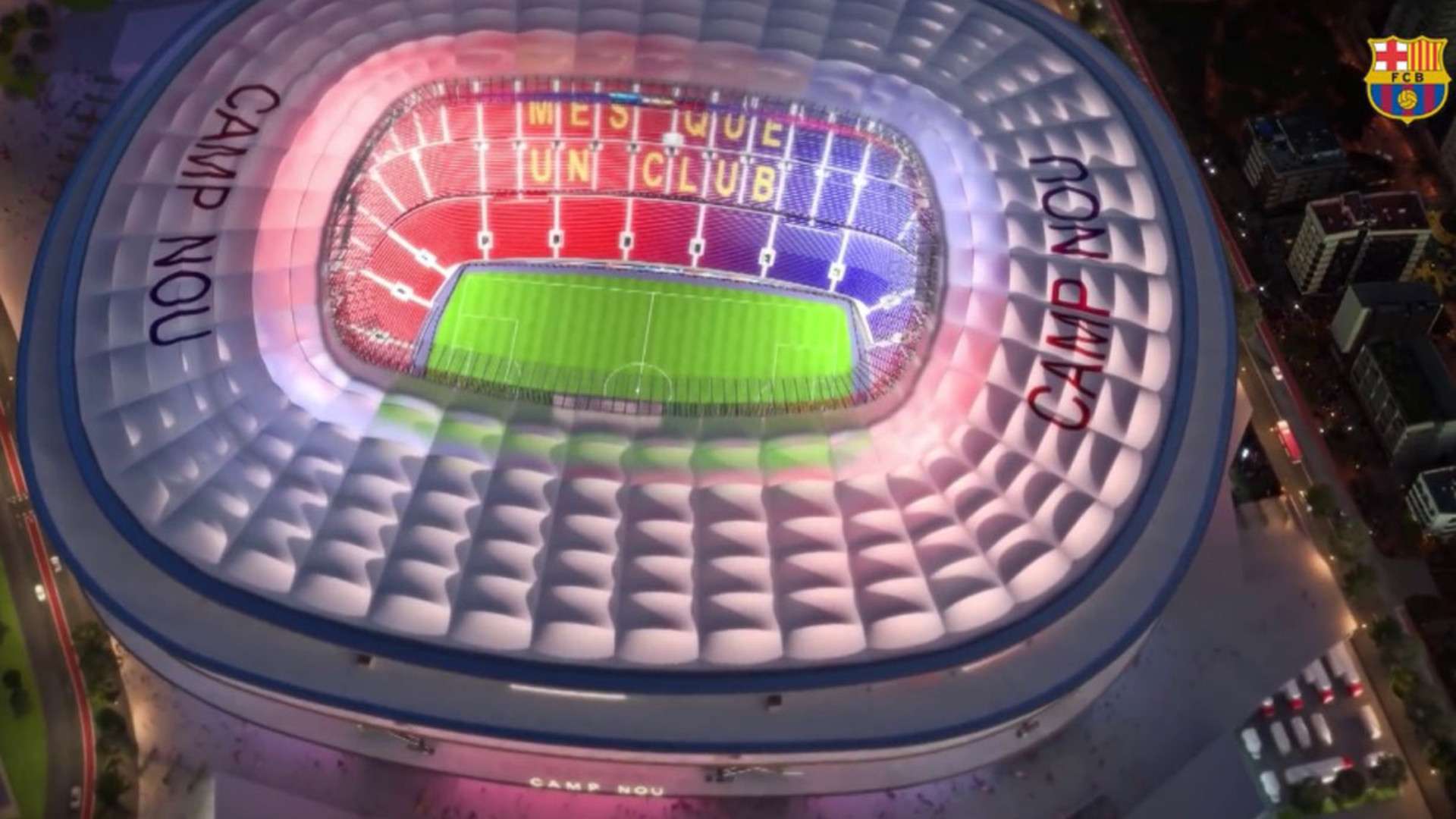 形成了具有 形成了具有