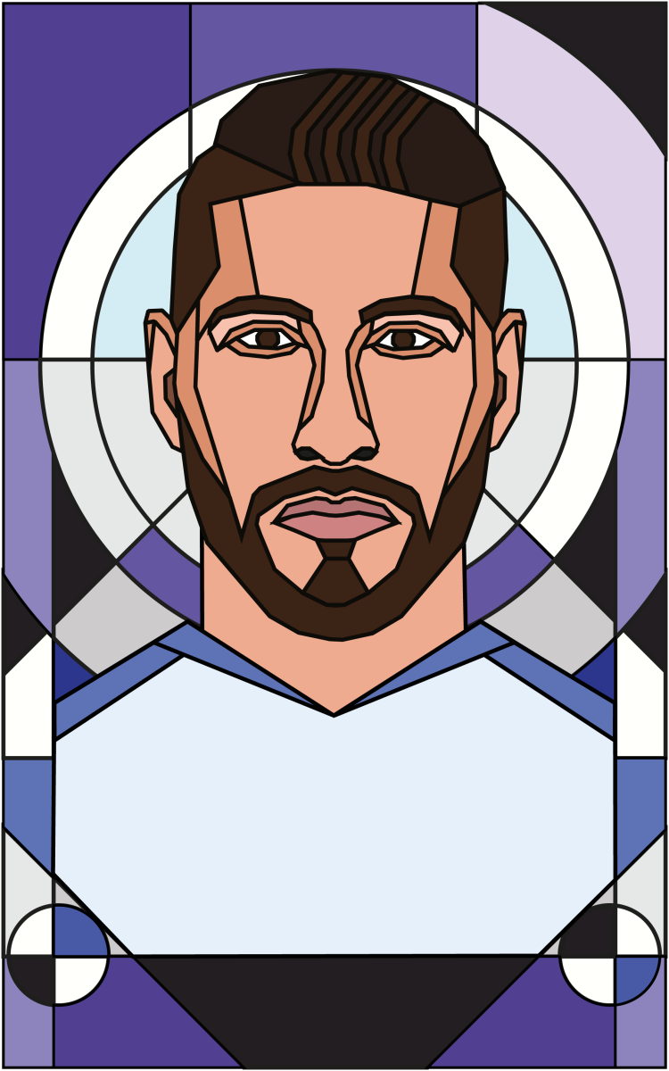 戴琳选择在 戴琳选择在