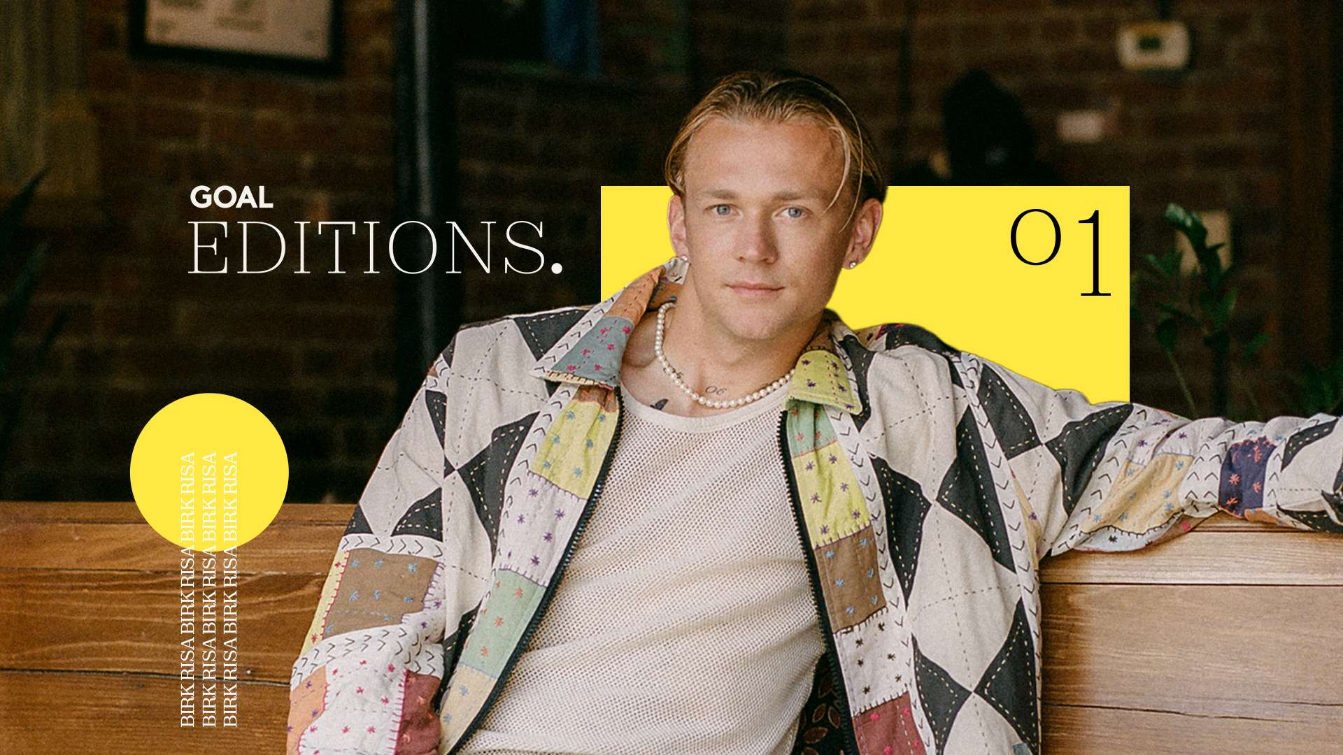 积极力量 积极力量