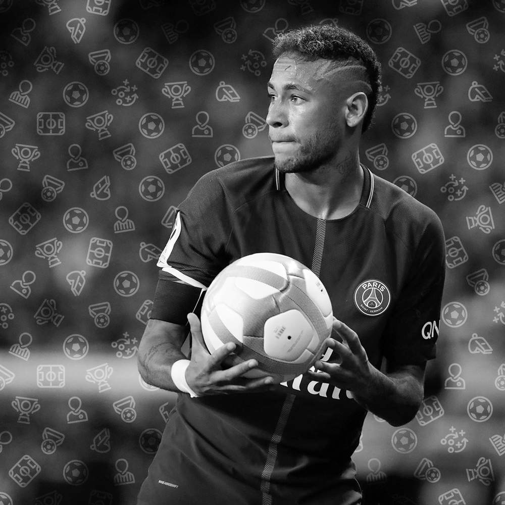 逐渐获得了 逐渐获得了