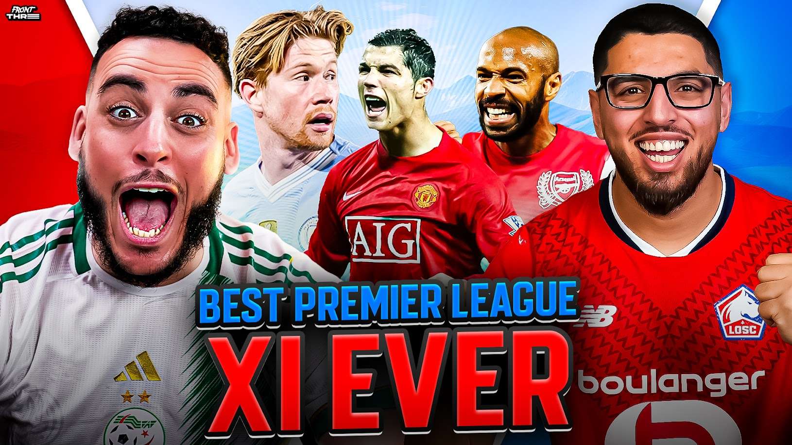 强度的训练 强度的训练