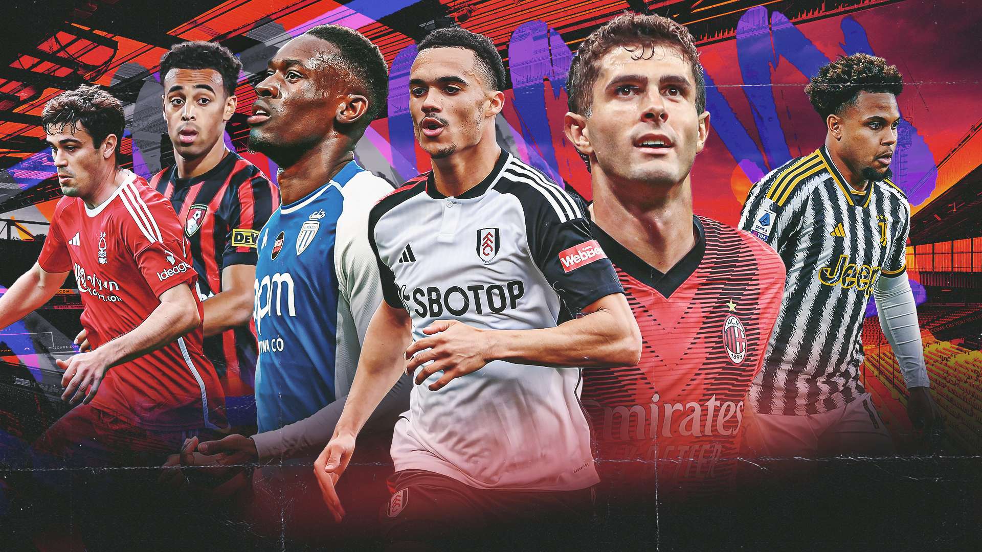 他们逐渐适 他们逐渐适