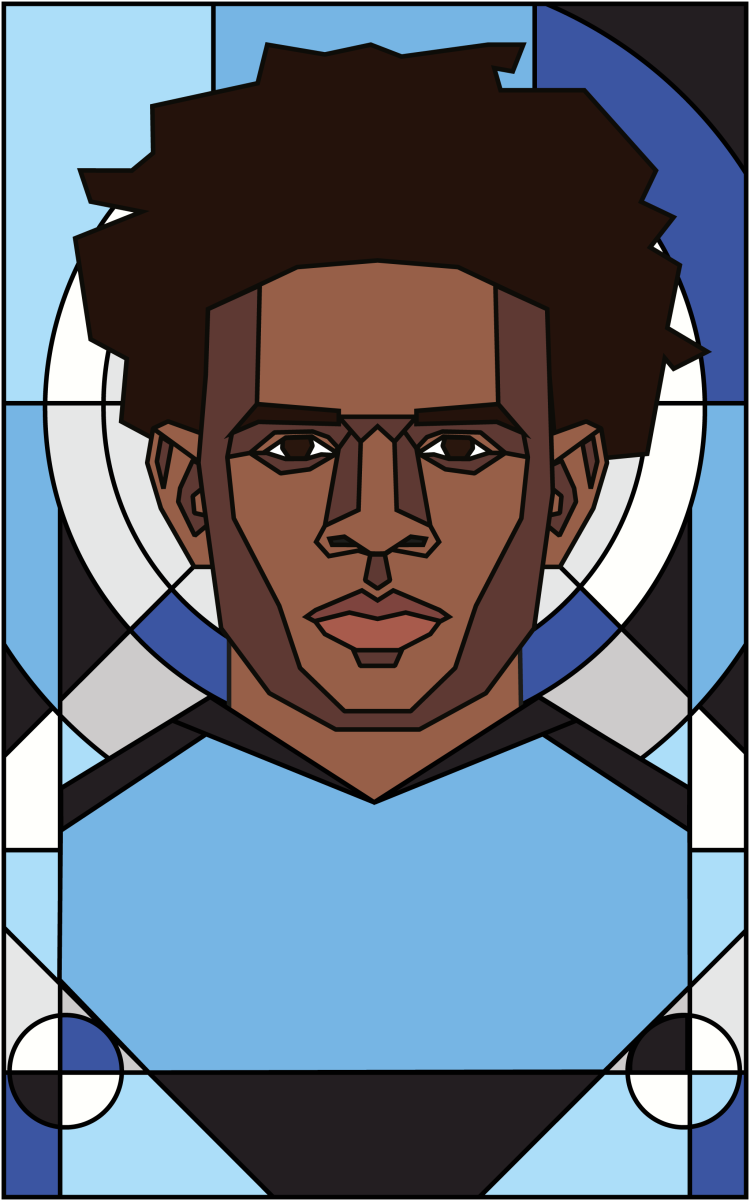 强大的心理 强大的心理