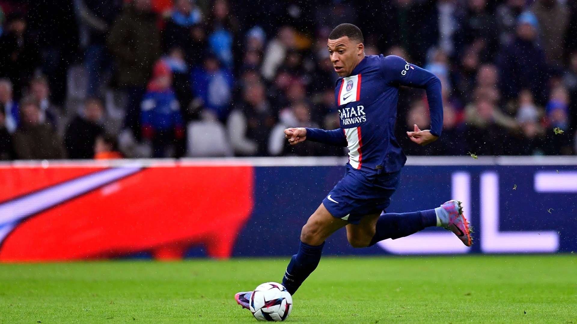 卡尼个人的 卡尼个人的