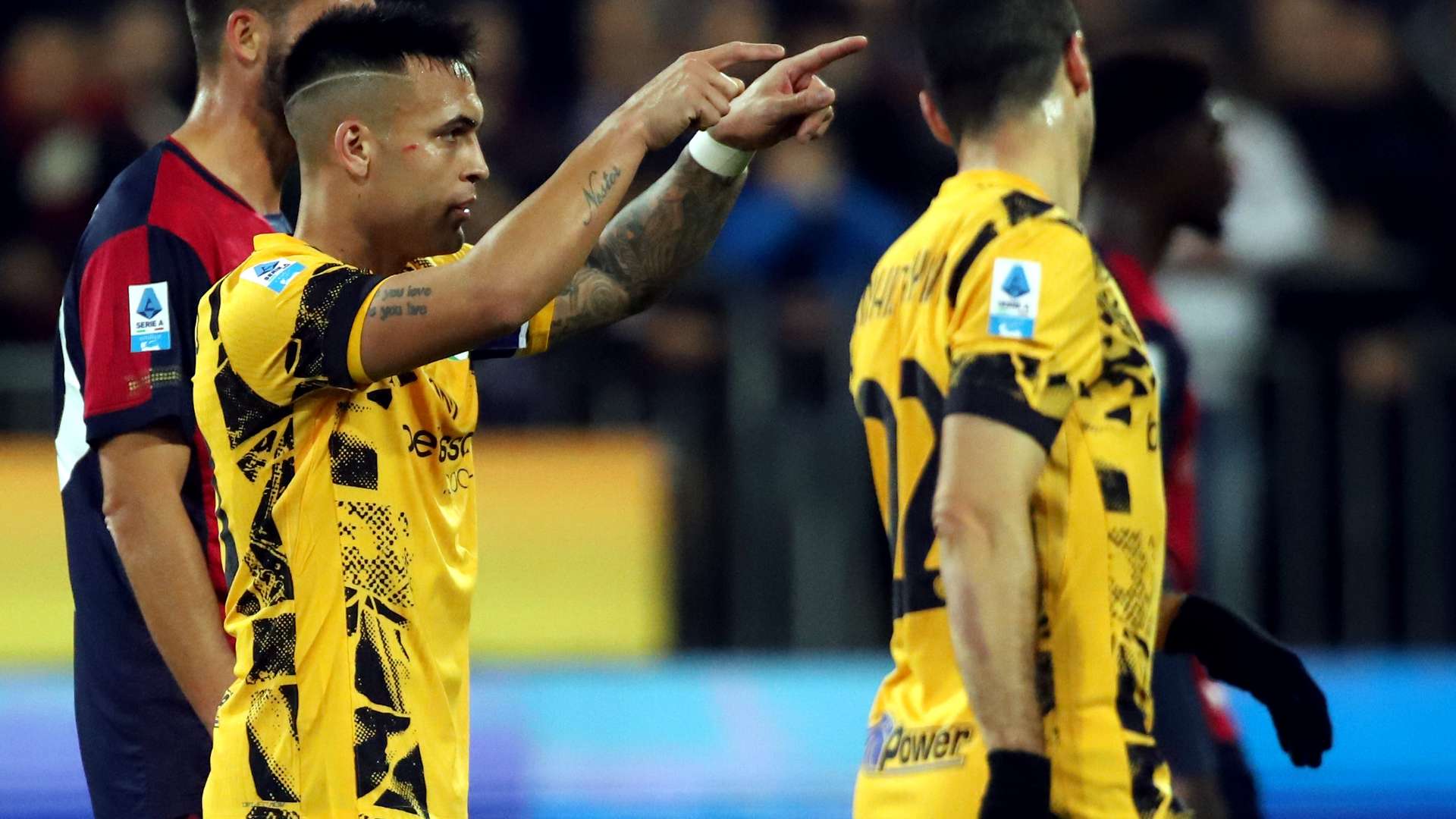 的传球视野 的传球视野