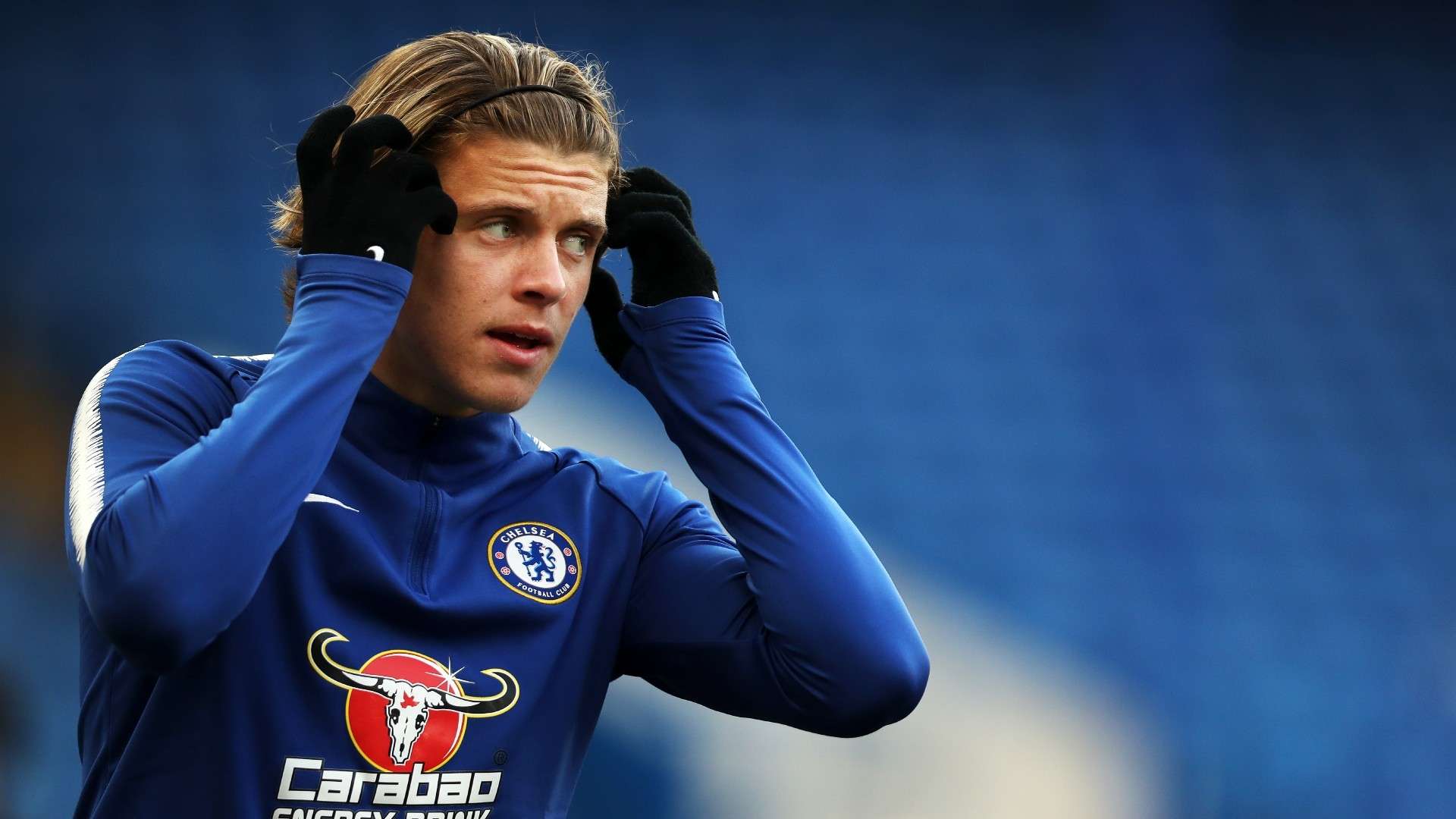 诚实的引援 诚实的引援