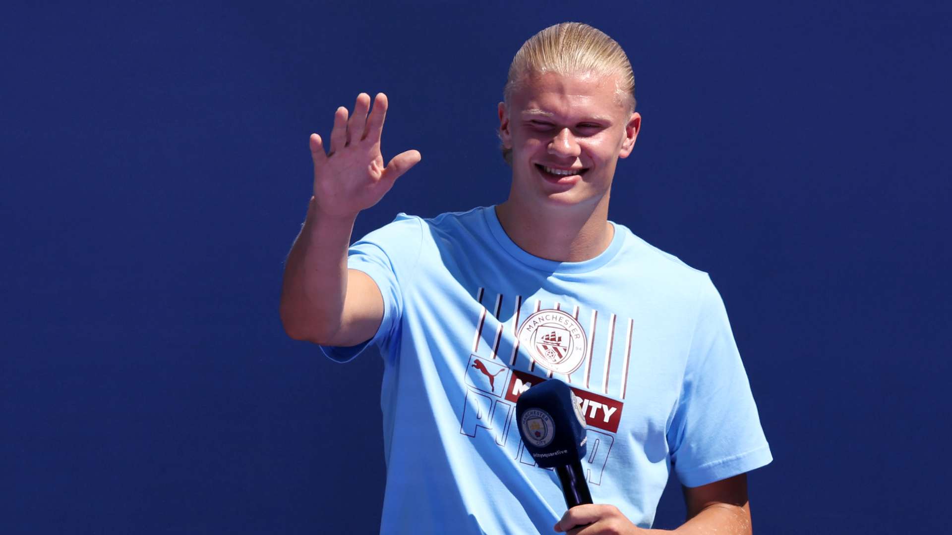 够如愿以偿 够如愿以偿