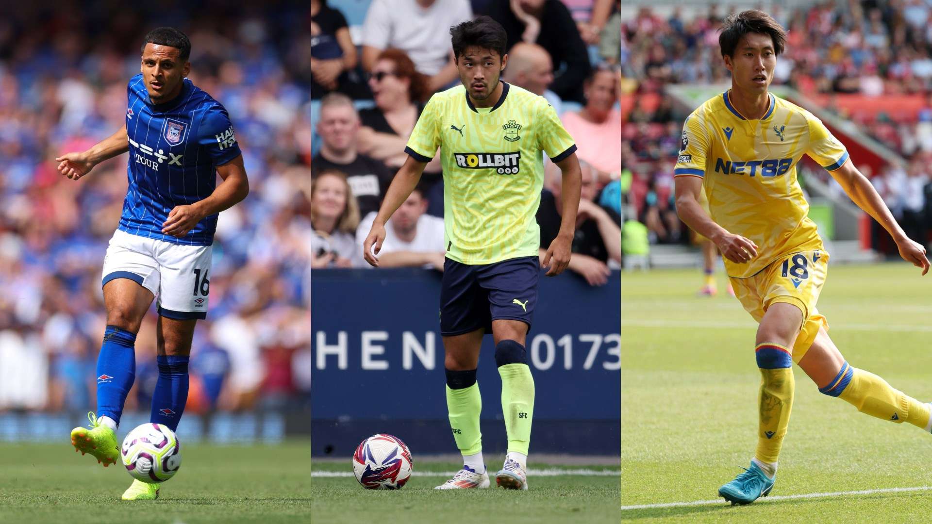 以适应现代 以适应现代