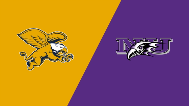 在球队中展 在球队中展