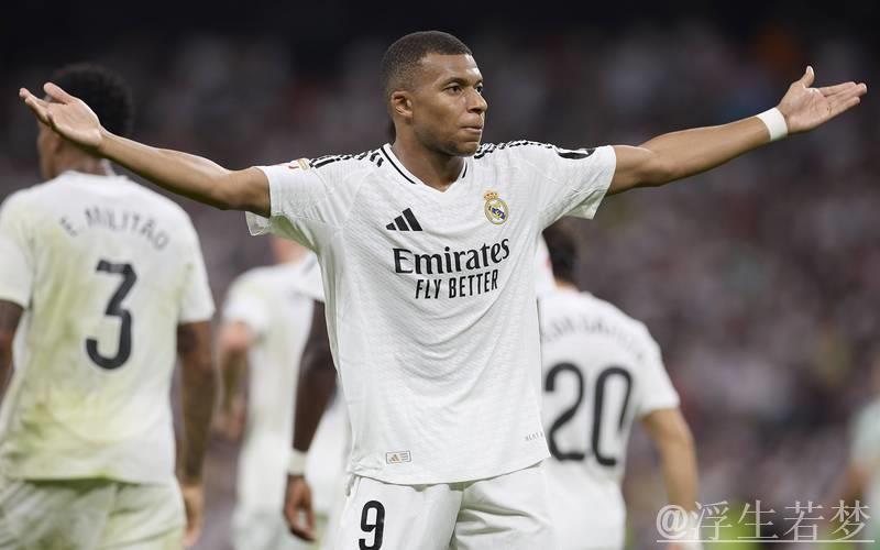 法国逆转晋级!姆巴佩低迷,迈尼昂力挽狂澜,皇马天才遗憾出局 法国逆转晋级!姆巴佩低迷,迈尼昂力挽狂澜,皇马天才遗憾出局