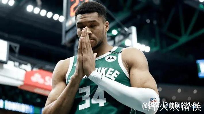 利拉德37+12助雄鹿5连胜 公牛力克奇才迎12连败 利拉德37+12助雄鹿5连胜 公牛力克奇才迎12连败