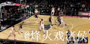 字母哥37分萨格斯32+9 雄鹿力克魔术挺进半决赛 字母哥37分萨格斯32+9 雄鹿力克魔术挺进半决赛