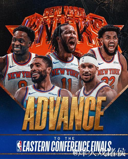 阿努诺比狂砍40分尼克斯横扫掘金 雷霆力克国王成就3连败 阿努诺比狂砍40分尼克斯横扫掘金 雷霆力克国王成就3连败